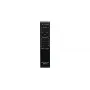 CD проигрыватель Emotiva ERC-4